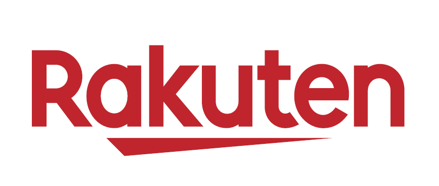 Rakuten